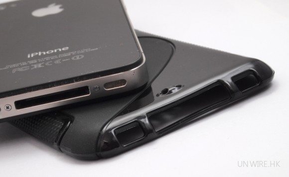 iphone504
