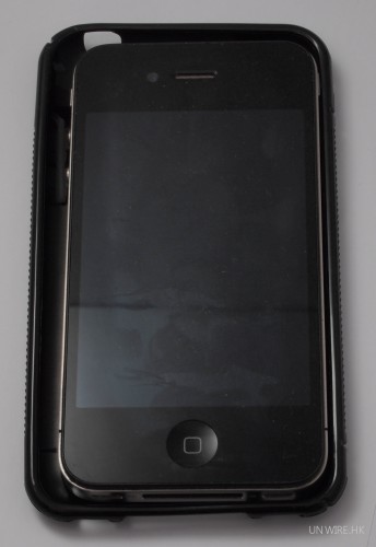 iphone505