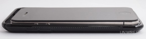 iphone508