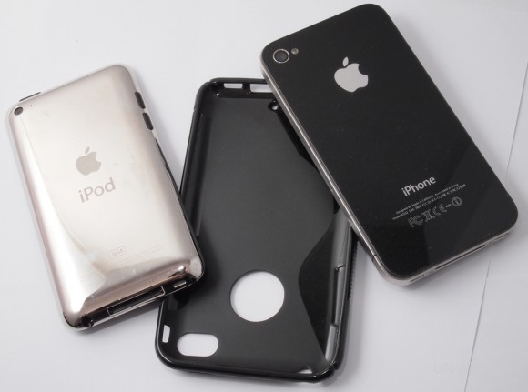 iphone509