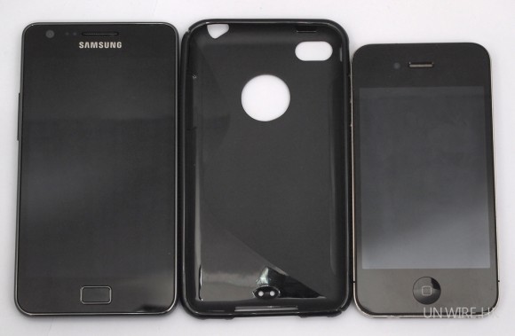 iphone510