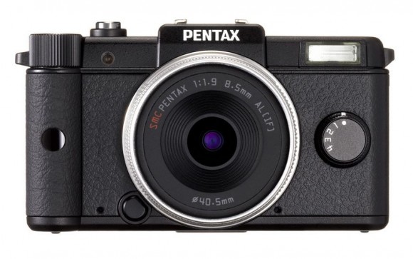 pentax01