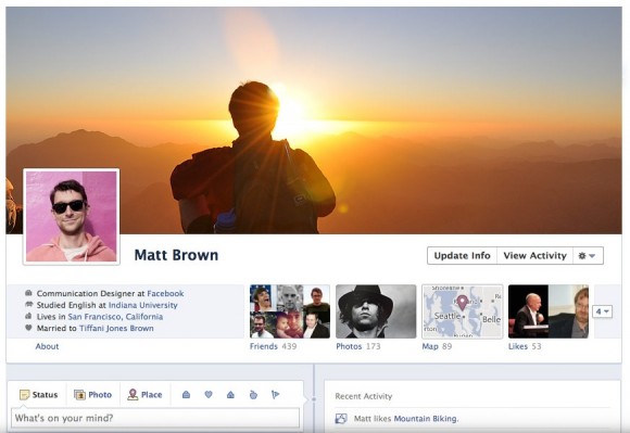 screen-shot-2011-09-22-at-11-00-09-am