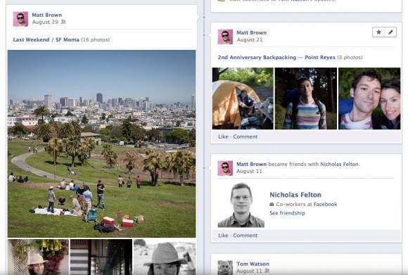 screen-shot-2011-09-22-at-11-00-21-am