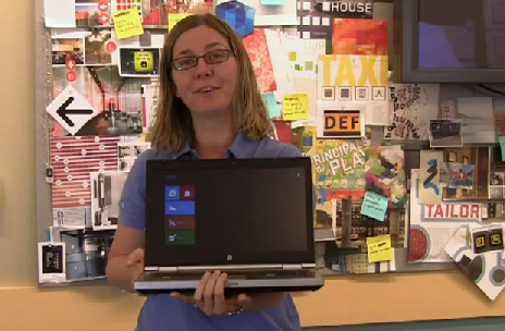 win8