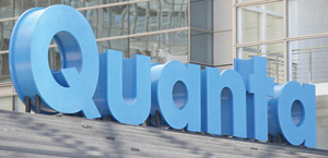 NP080903001320080903155418