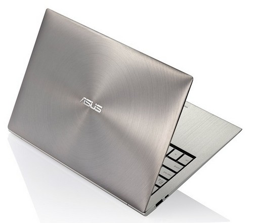 asus_ux21_1