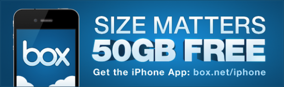 box-rides-on-iclouds-coattails-offers-50gb-of-free-cloud-stora