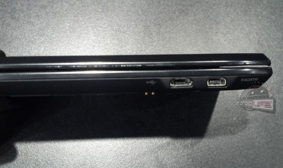 droid4-3