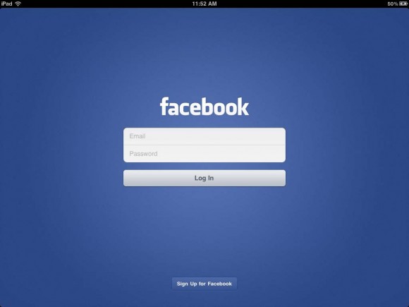 facebook-ipad-38