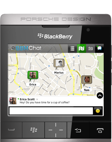 gallery-bbm