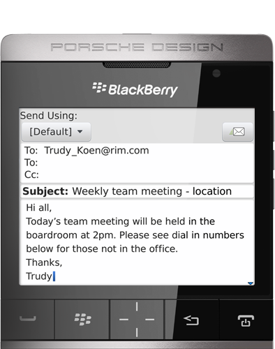 gallery-email