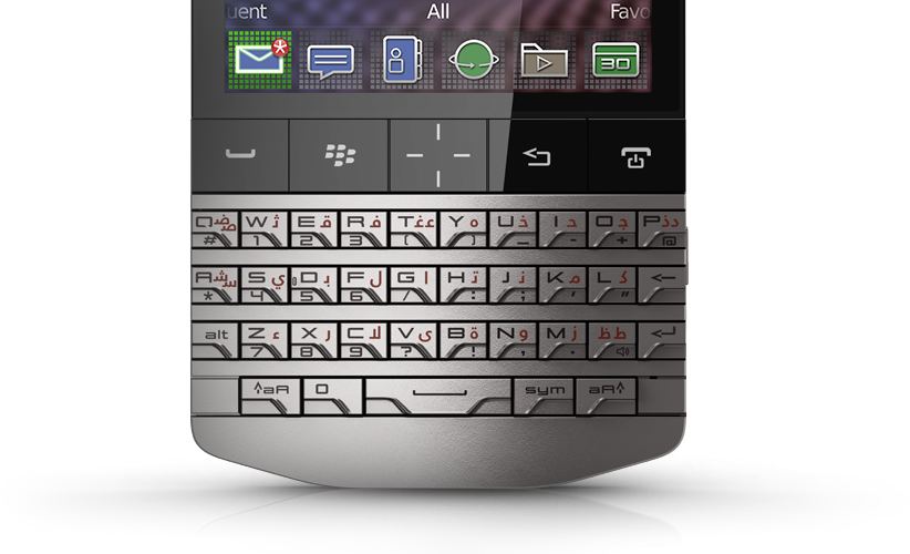 gallery-keyboard