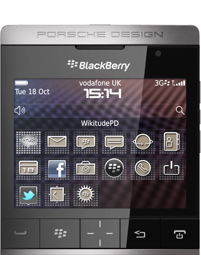 gallery-menu