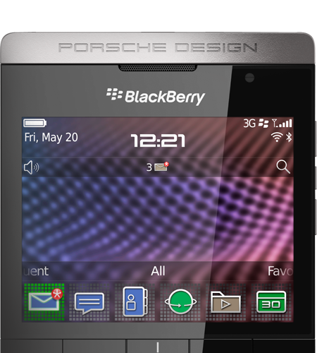 gallery-screen