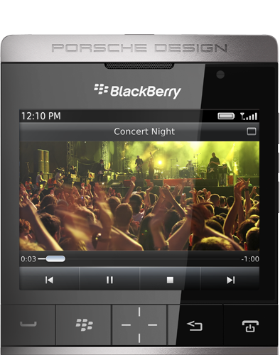 gallery-video