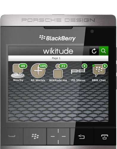 gallery-wikitude