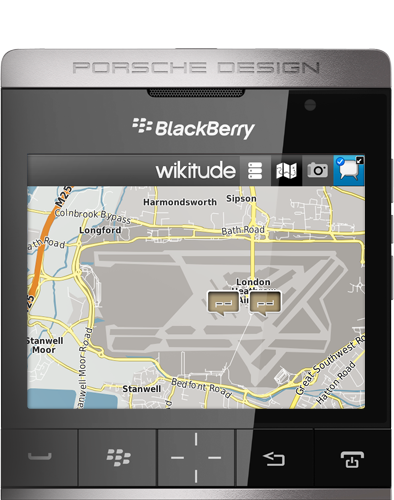 gallery-wikitude2