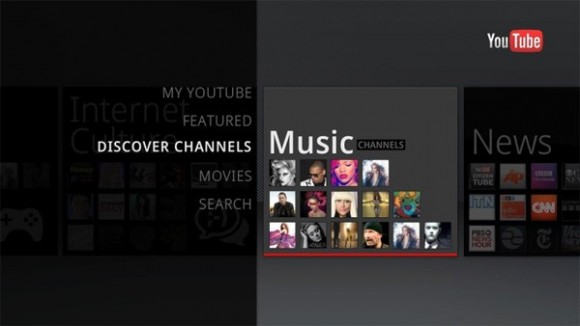 googletv10-28-2011