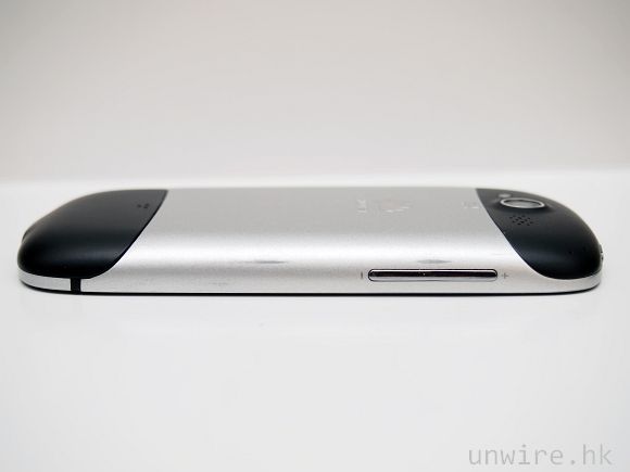 huawei06