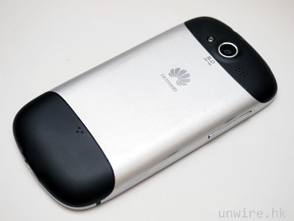 huawei09