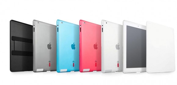 ipad2_1