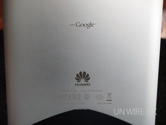 mediapad010