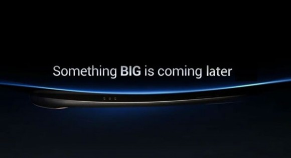 samsung-and-google-postpone-ice-cream-sandwich-and-galaxy-nexus