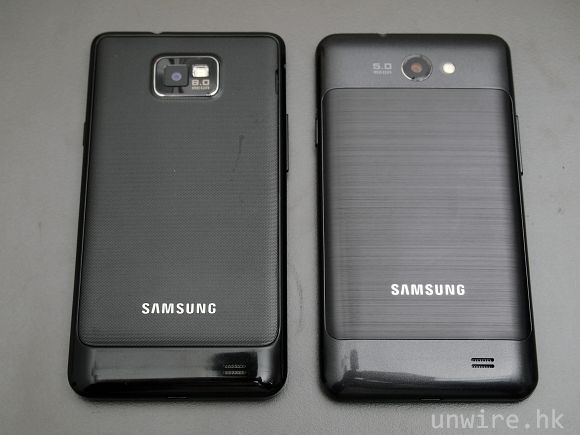 samsung 051