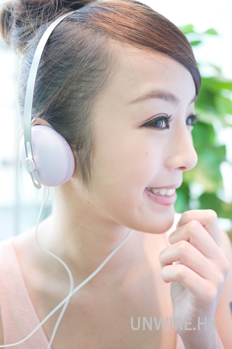 unwirehk-jancy-earphone01