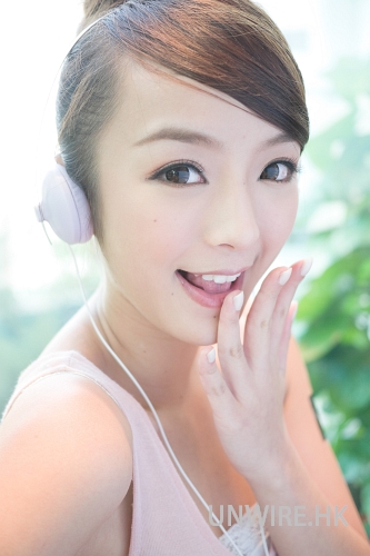unwirehk-jancy-earphone02