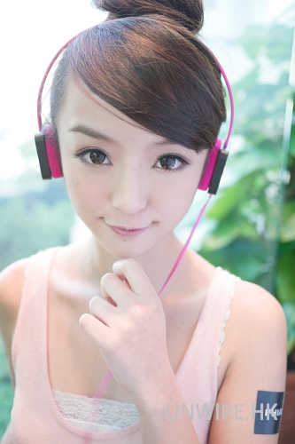 unwirehk-jancy-earphone03