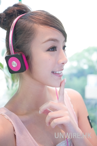 unwirehk-jancy-earphone04