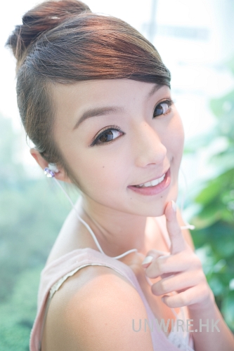 unwirehk-jancy-earphone05