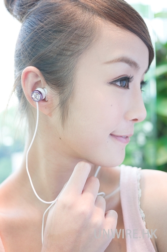 unwirehk-jancy-earphone06