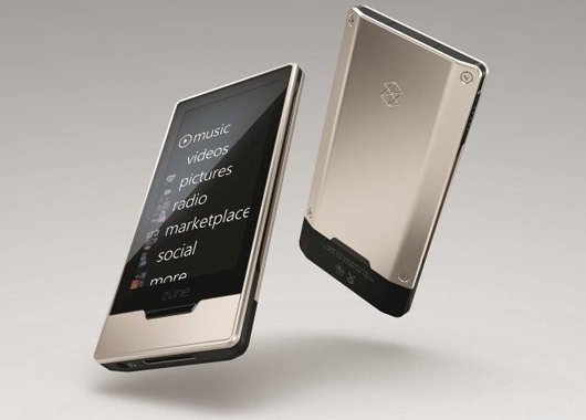 zune-hd-vs-zii-egg-vs-ipod-touch-1