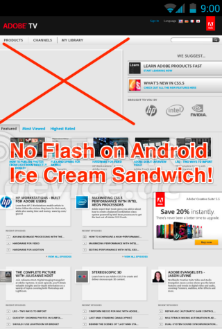 103c58551caf3132e89203e4a5b42603