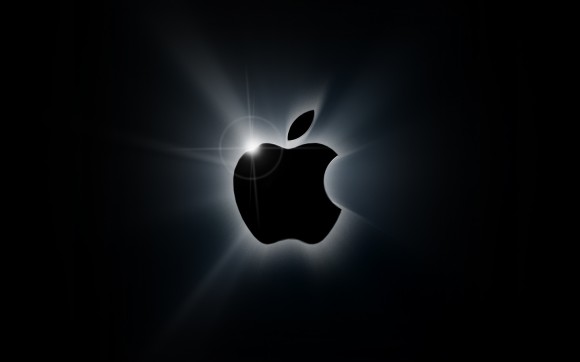 Apple3_1
