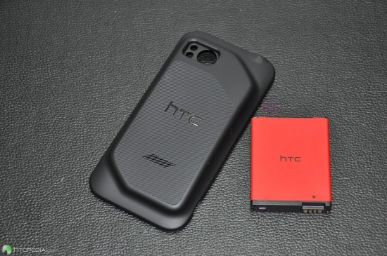 HTCPediaRezoundExtended-550x365