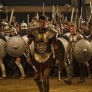 Henry Cavill is Theseus in IMMORTALS Henry Cavill is Theseus in IMMORTALS