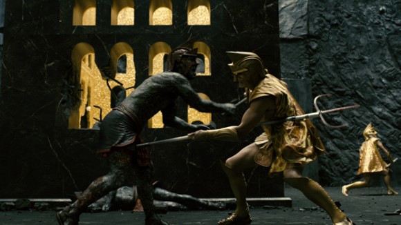 Immortals01_spear