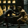 Immortals01_spear Immortals01_spear
