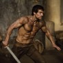 Film Title: Immortals Film Title: Immortals