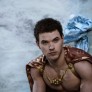 Film Title: Immortals Film Title: Immortals