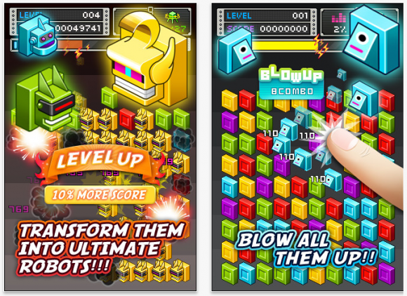 Screen Shot 2011-11-30 at 12.31.33 PM