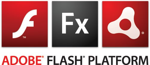 adobe-releases-final-flash-player-version-for-android-blackberr