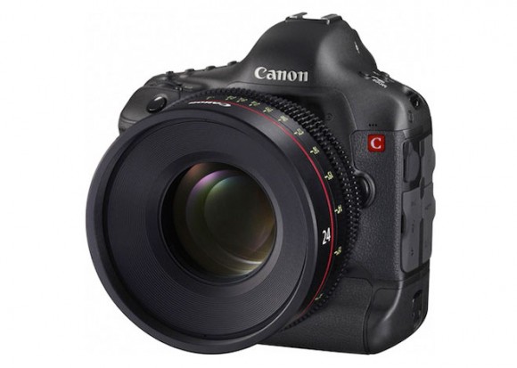 canon-4k-cinema-eos-dslr