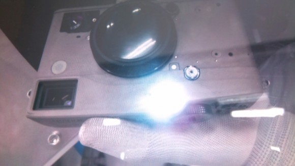 fuji-mirrorless-camera2