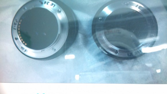 fuji-mirrorless-camera6