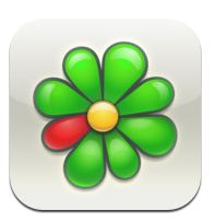 icq